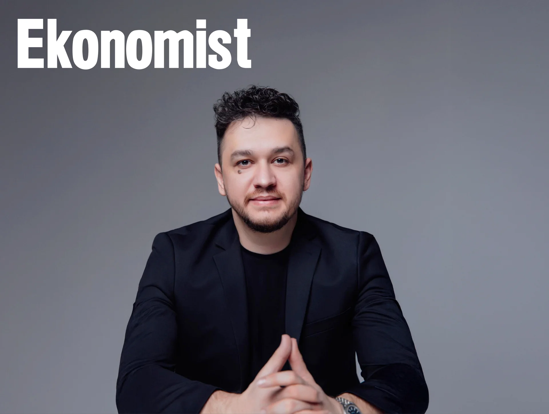 PARCEL ESTATES OPENS SECOND OFFICE IN DUBAI!